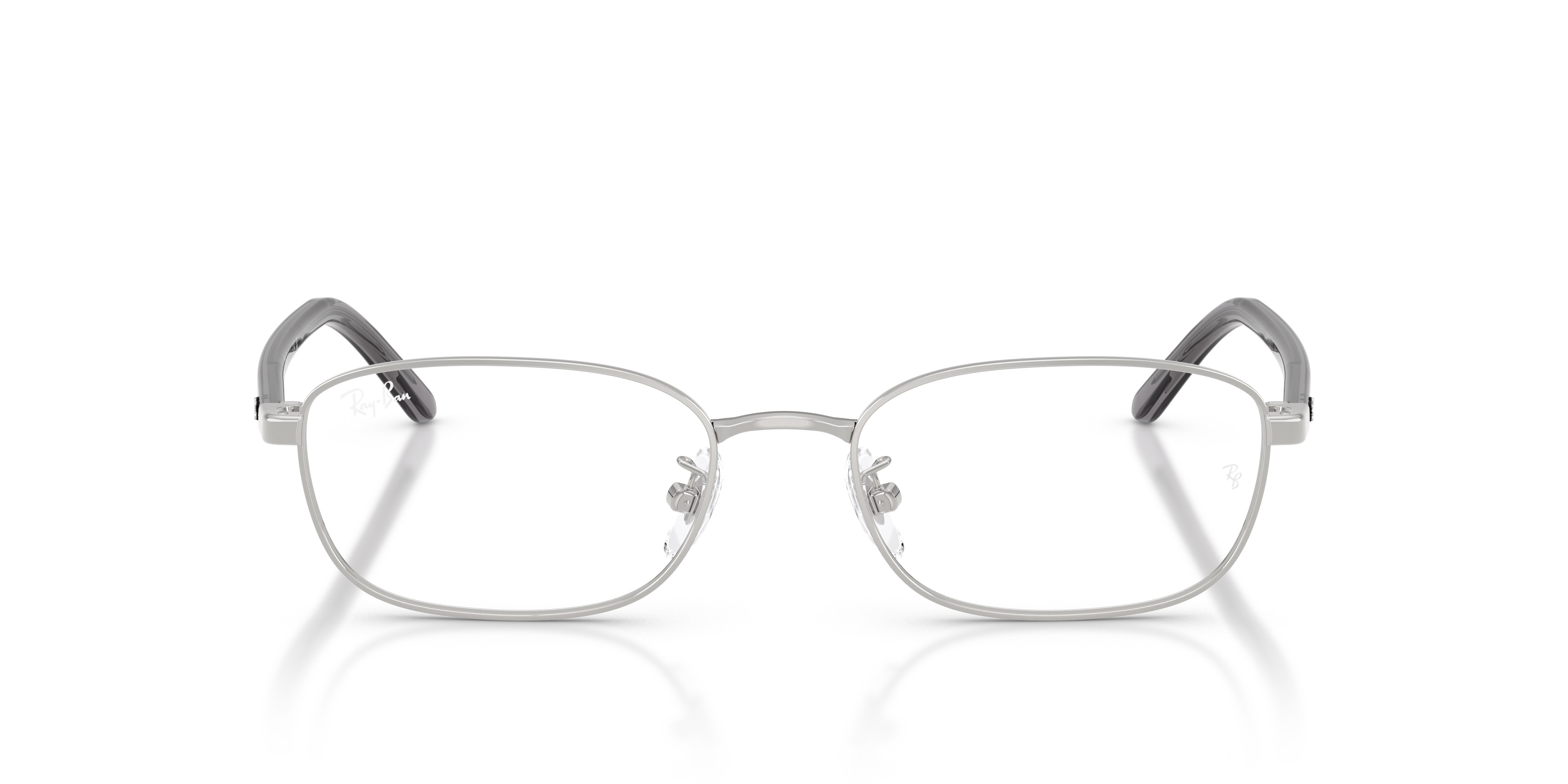 Ray-Ban RX6551D 2501  